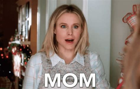 mom xxx gifs|Relevance Mom Gifs